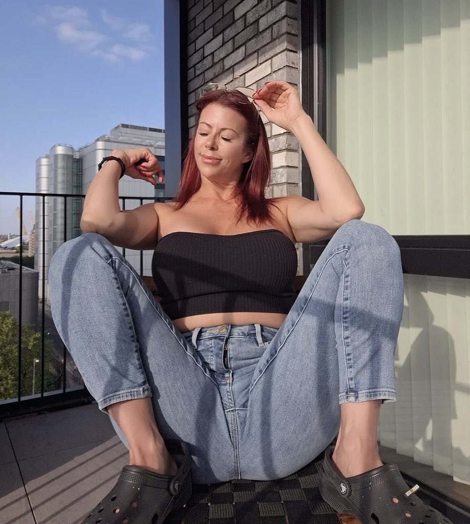 Jenorange447292's tweet image. 