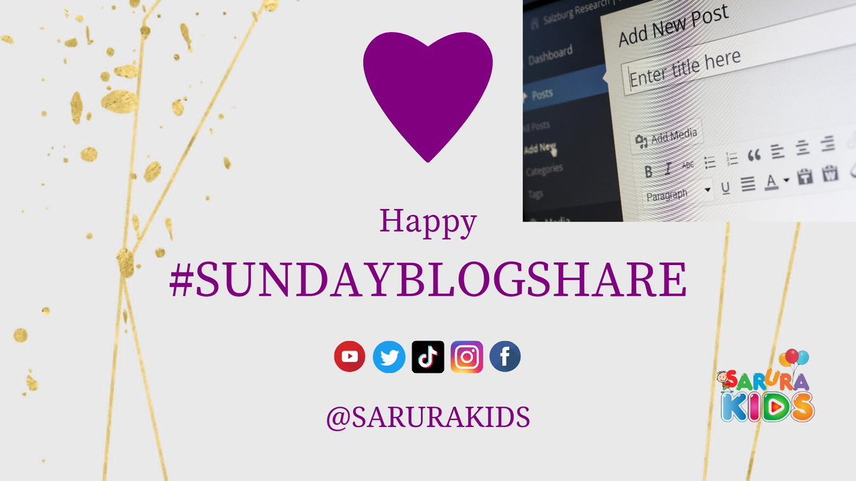 Mangwanani akanaka. Mamuka sei? Muri kuverengei nhasi? Tipeiwo ka mablog links timbotandara hedu. #SundayBlogShare #SundayReads