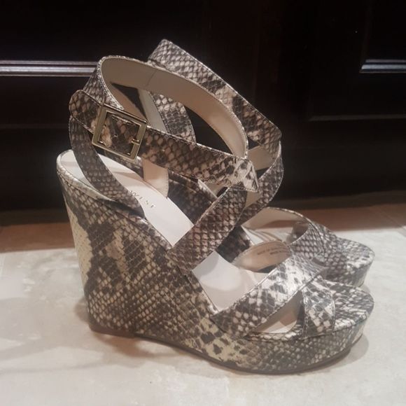 So good I had to share! Check out all the items I'm loving on <a href="/Poshmarkapp/">Poshmark</a> #poshmark #fashion #style #shopmycloset #vista #lillypulitzer #ninewest: posh.mk/NzpNPBTrtBb