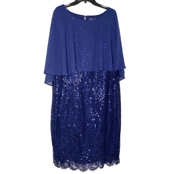 So good I had to share! Check out all the items I'm loving on <a href="/Poshmarkapp/">Poshmark</a> from <a href="/fashion1961/">BellaBostonPosh</a> #poshmark #fashion #style #shopmycloset #so #lizclaiborne #roamans: posh.mk/wDXteeUrtBb