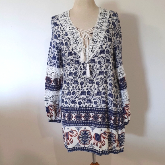 fourbirdsflying's tweet photo. So good I had to share! Check out all the items I'm loving on @Poshmarkapp from @simplesovereign #poshmark #fashion #style #shopmycloset #angelbiba #professionalhippyyoga #shein: https://t.co/suJxc9F0zS https://t.co/sB06Yq1i23
