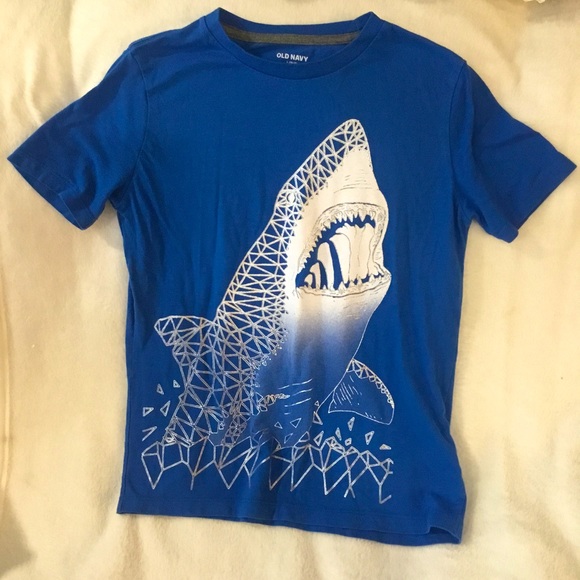 So good I had to share! Check out all the items I'm loving on <a href="/Poshmarkapp/">Poshmark</a> #poshmark #fashion #style #shopmycloset #zyia #libertylove #oldnavy: posh.mk/khB73qUrtBb