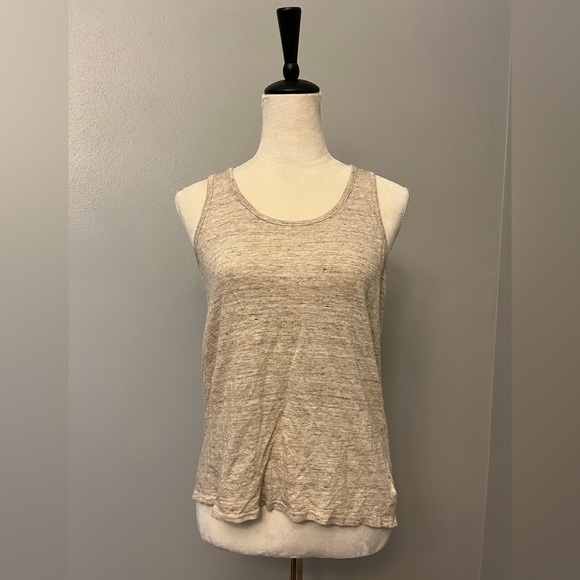 So good I had to share! Check out all the items I'm loving on <a href="/Poshmarkapp/">Poshmark</a> from <a href="/DarlingCharlee/">Charlee</a> <a href="/poshcoffeeyoga/">Susie O.</a> #poshmark #fashion #style #shopmycloset #lillypulitzer #squishmallows #athleta: posh.mk/WhqxTAUrtBb