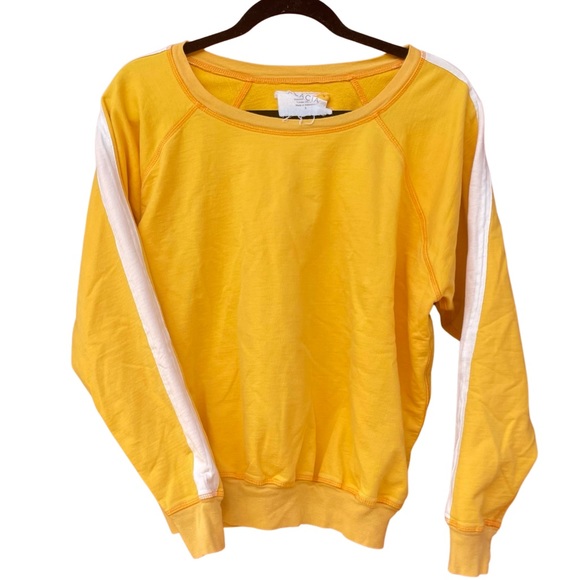 So good I had to share! Check out all the items I'm loving on <a href="/Poshmarkapp/">Poshmark</a> #poshmark #fashion #style #shopmycloset #none #whitemark #acaciaswimwear: posh.mk/S3S8v1UrtBb