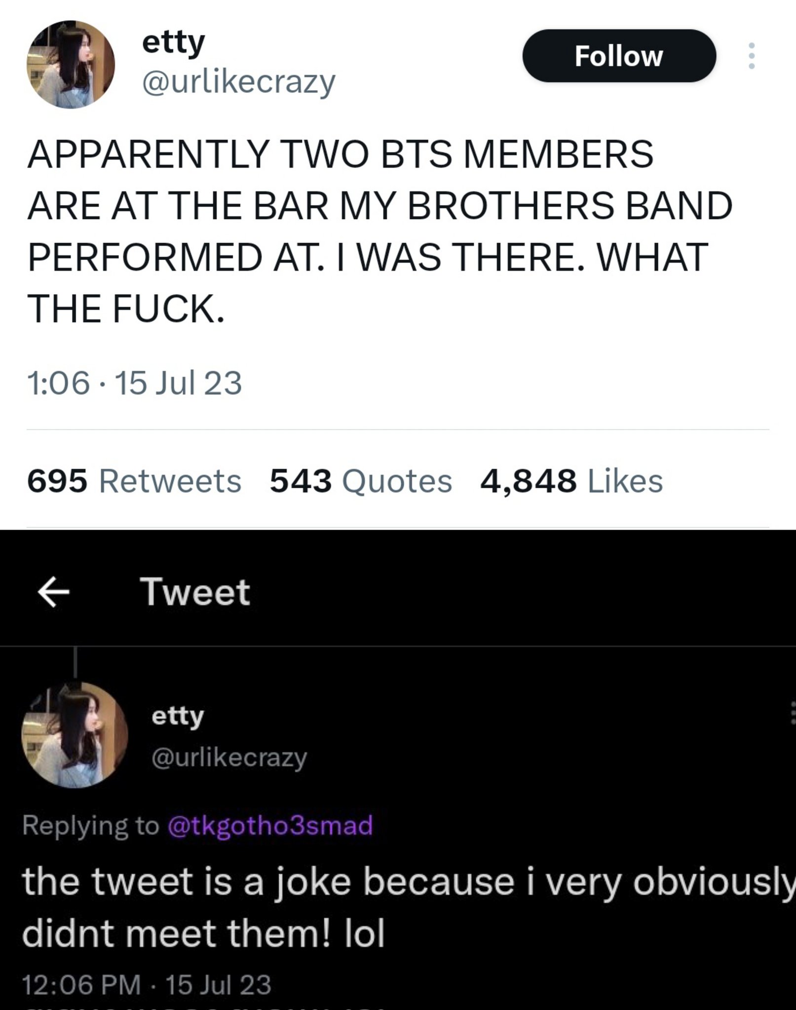 Archive On Twitter It S Bad For Them Https T Co 0lbzrk8vvf Twitter Archive On Twitter It S Bad For Them Https T Co 0lbzrk8vvf Twitter
