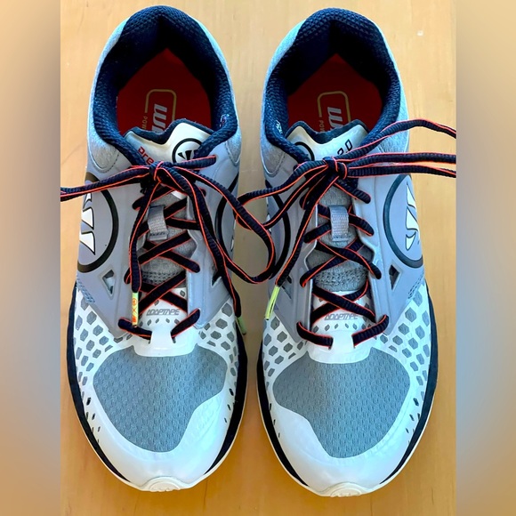 ShabbirKika's tweet photo. So good I had to share! Check out all the items I'm loving on @Poshmarkapp from @simmy1978 #poshmark #fashion #style #shopmycloset #newbalance #nike #levis: https://t.co/the7KWmvzu https://t.co/dyUTgZTqoC
