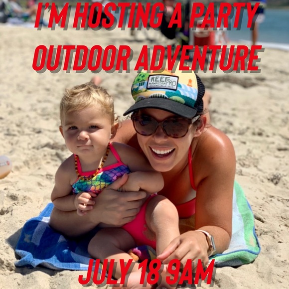 So good I had to share! Check out all the items I'm loving on <a href="/Poshmarkapp/">Poshmark</a> from <a href="/Kristinb911/">Kristin Blackburn</a> #poshmark #fashion #style #shopmycloset #revolution #hoka: posh.mk/Qn1awmVrtBb