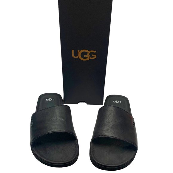 corvo2178's tweet photo. So good I had to share! Check out all the items I'm loving on @Poshmarkapp from @ShoeObsezzion @BrandzFabulous #poshmark #fashion #style #shopmycloset #colehaan #ugg #amazon: https://t.co/oSvomFU236 https://t.co/7RAEXY2FV6
