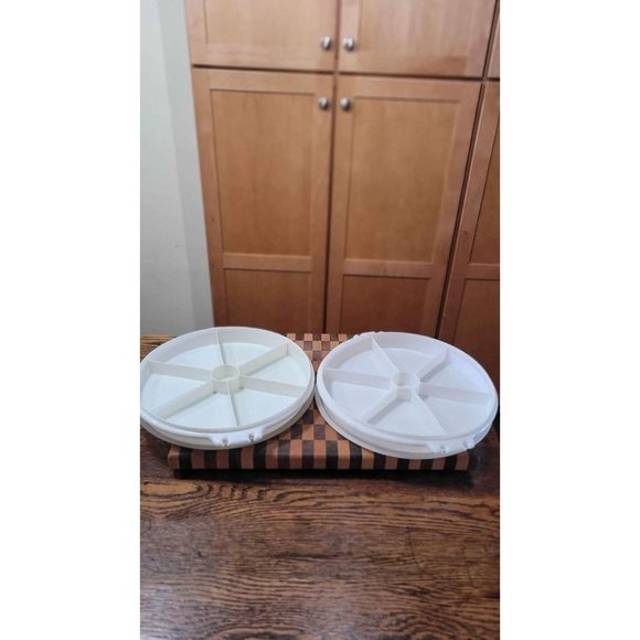 So good I had to share! Check out all the items I'm loving on <a href="/Poshmarkapp/">Poshmark</a> from <a href="/marciapsw/">MARCIA WILLIAMS</a> #poshmark #fashion #style #shopmycloset #joie #talula #tupperware: posh.mk/zvOfoAVrtBb