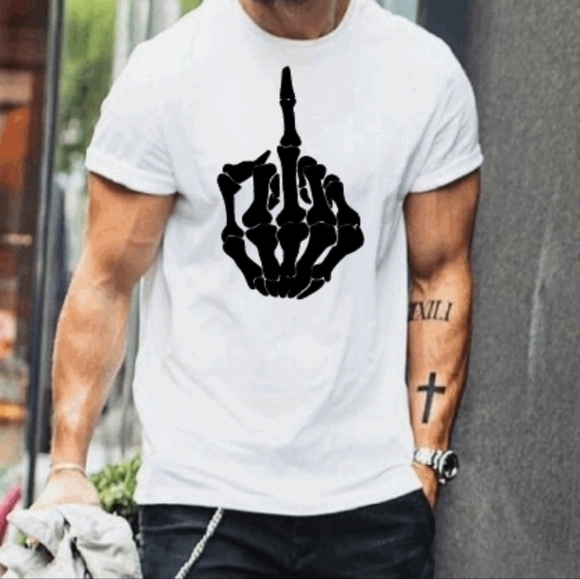 Charlene Umberger tweet media