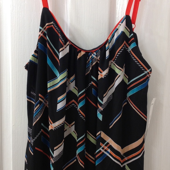 Charlene Umberger tweet media