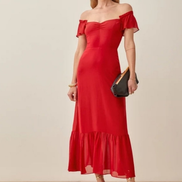 jen*has*it tweet media