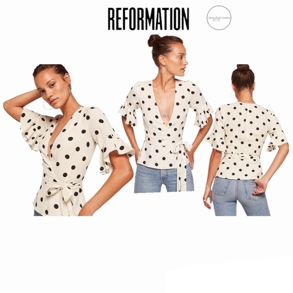 jen*has*it tweet media