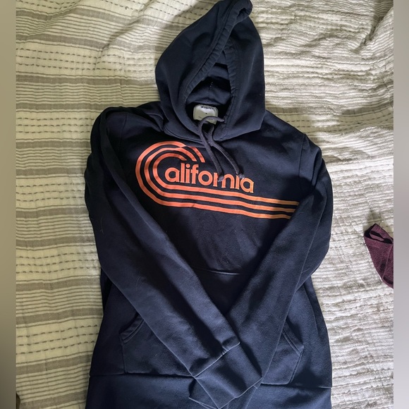 SwaggerSuite's tweet photo. So good I had to share! Check out all the items I'm loving on @Poshmarkapp #poshmark #fashion #style #shopmycloset #karlie #oldnavy #rue21: https://t.co/SBSZmlLoyK https://t.co/dUL3VFQrR2
