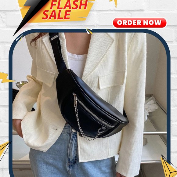 So good I had to share! Check out all the items I'm loving on <a href="/Poshmarkapp/">Poshmark</a> #poshmark #fashion #style #shopmycloset #lululemonathletica #loungefly: posh.mk/J64HmNZrtBb