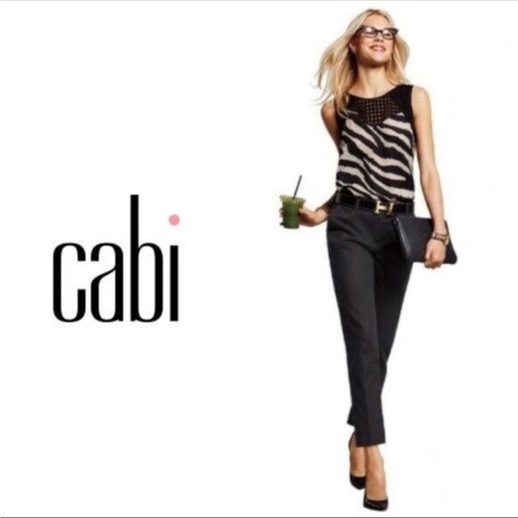 ChafeyHolly's tweet photo. So good I had to share! Check out all the items I'm loving on @Poshmarkapp #poshmark #fashion #style #shopmycloset #lovetree #cabi #chaus: https://t.co/X6GGe7N50F https://t.co/T39qGFVz1B