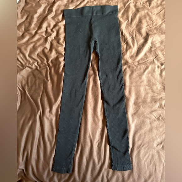 So good I had to share! Check out all the items I'm loving on <a href="/Poshmarkapp/">Poshmark</a> #poshmark #fashion #style #shopmycloset #paige #prettylittlething: posh.mk/VKNqGJ0rtBb