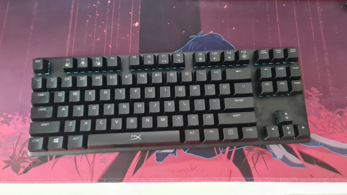 Krissy! Military Service (07/07/2026 - 10/07/2028) tweet media