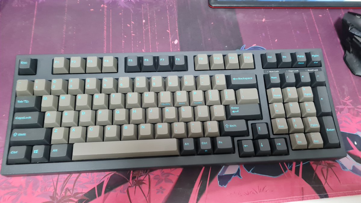 Krissy! Military Service (07/07/2026 - 10/07/2028) tweet media