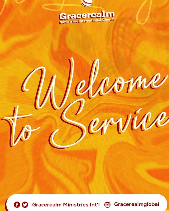 Gracerealm_1's tweet photo. #WELCOME_TO_SERVICE
Sunday blessings are in full swing! Join us for a powerful service that will leave you in awe. π
#first_service
.
.
.
.
.
#word #werisewithfaith #glorious_service #encounters #grmi_sundays #viral #service #church #love #explore
#ApostleStanleyAkpeji #GRMI https://t.co/PkoDXum1m7