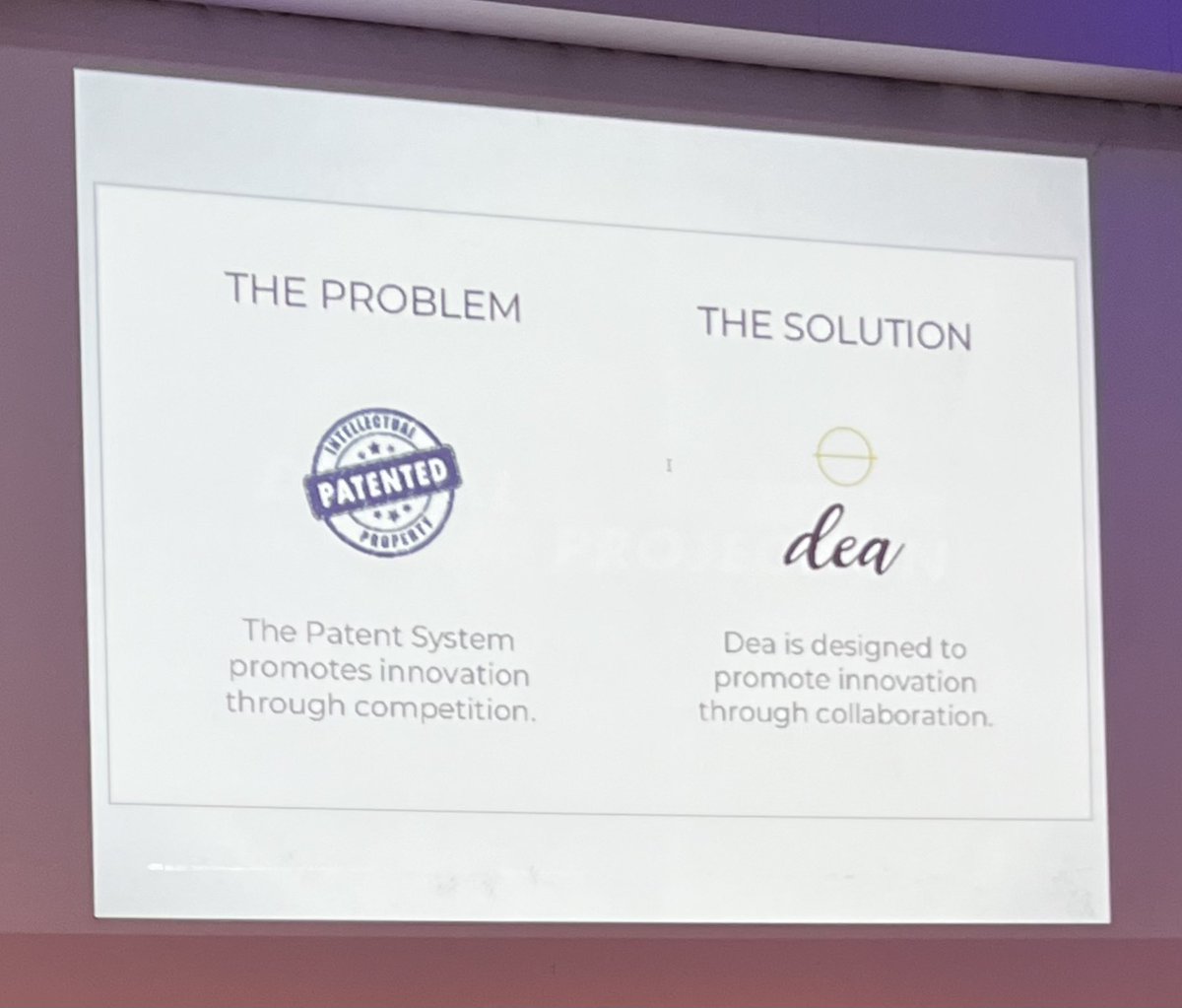 Ivanka Majic tweet media