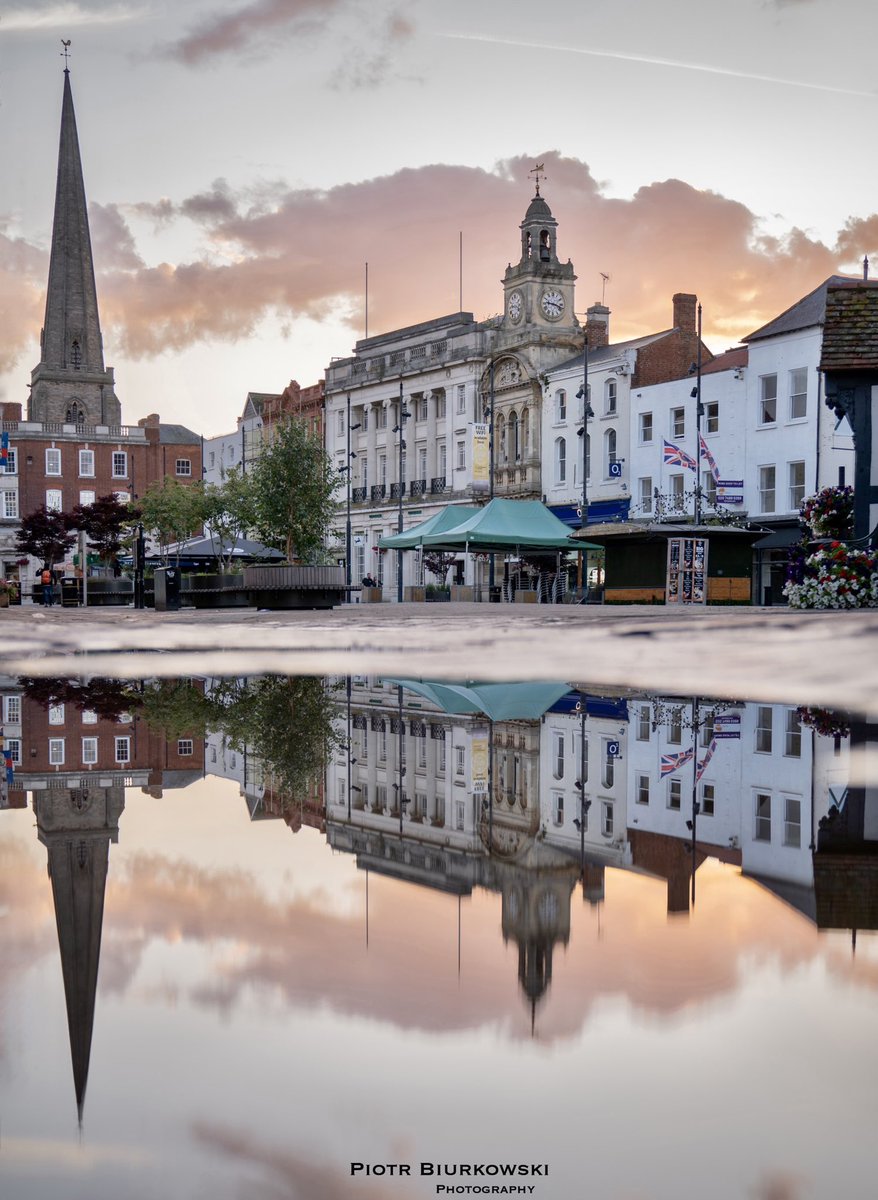 Piotr Biurkowski Photography tweet media