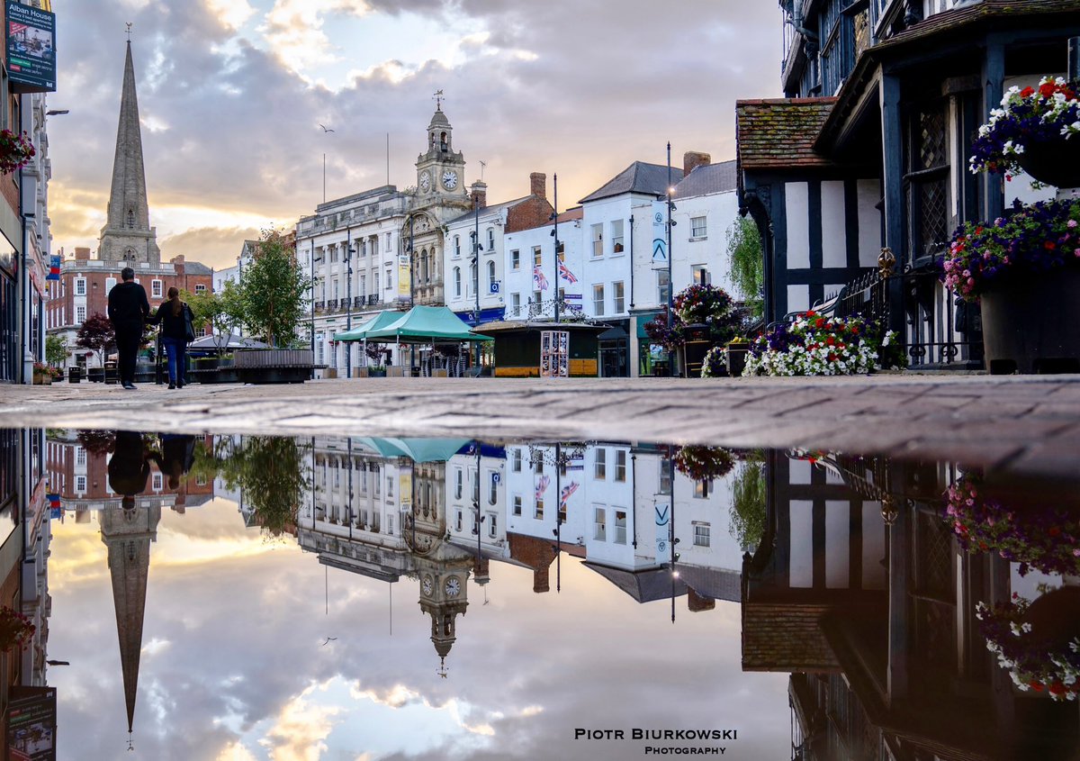 Piotr Biurkowski Photography tweet media