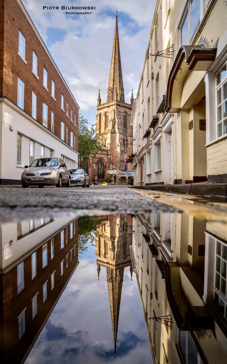 Piotr Biurkowski Photography tweet media