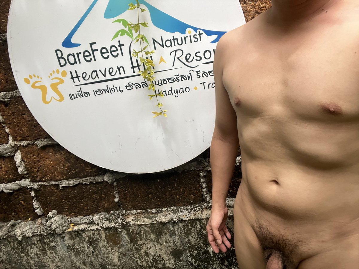 Relax naturist Https t co Dg0Eyc8RUv relax-naturist-https-t-co-dg0eyc8ruv