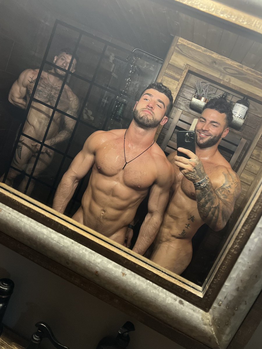 Scott_SD tweet media