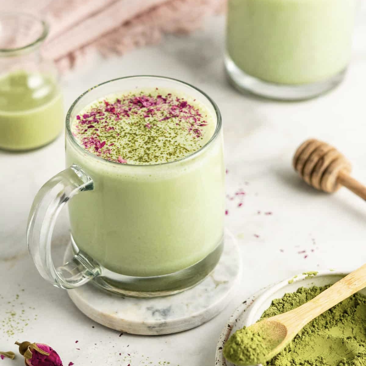 Ruby Solomon tweet media