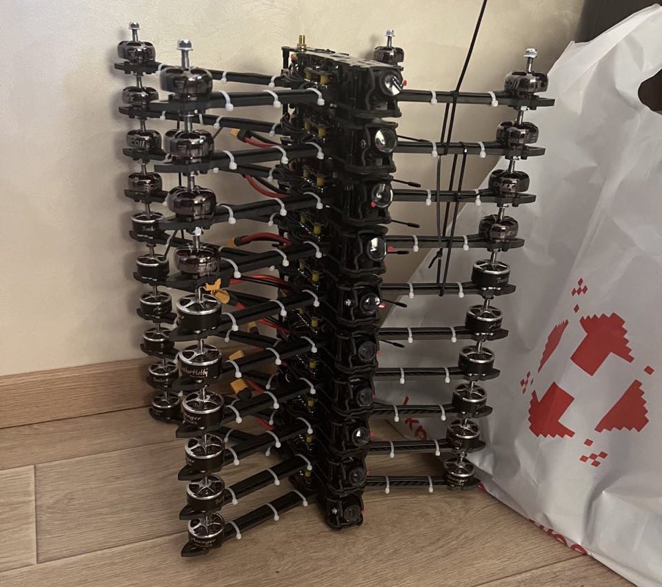 Павло Вишебаба tweet media