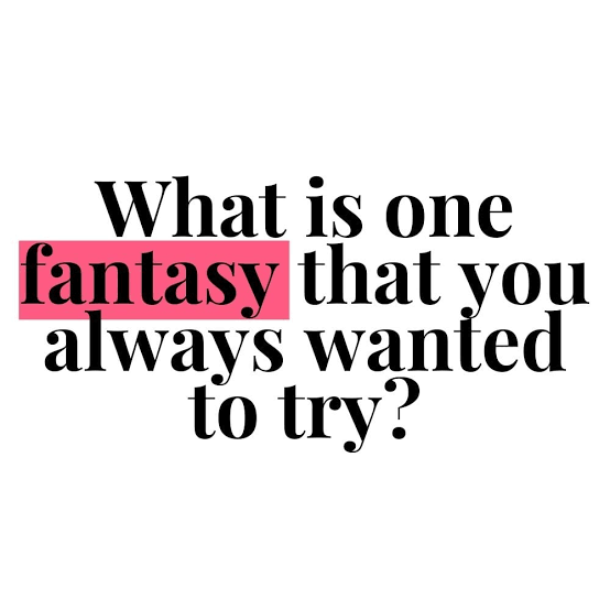 😈 https://t.co/UpUcgb0cCW<a href="/tag/camgirl"class="tags"><span>#camgirl</span></a><a href="/tag/adultwork"class="tags"><span>#adultwork</span></a><a href="/tag/sacamcouple"class="tags"><span>#sacamcouple</span></a>