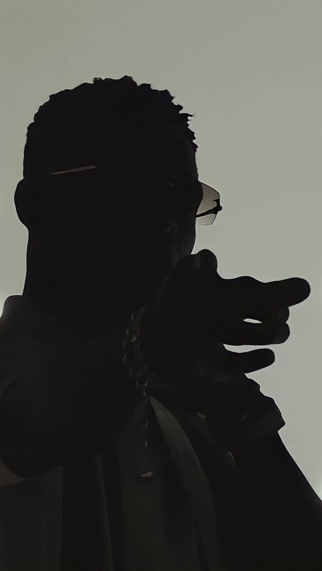 HYPETRIBE On Twitter WizkidAt33 Most Awarded African Artist At hypetribe-on-twitter-wizkidat33-most-awarded-african-artist-at