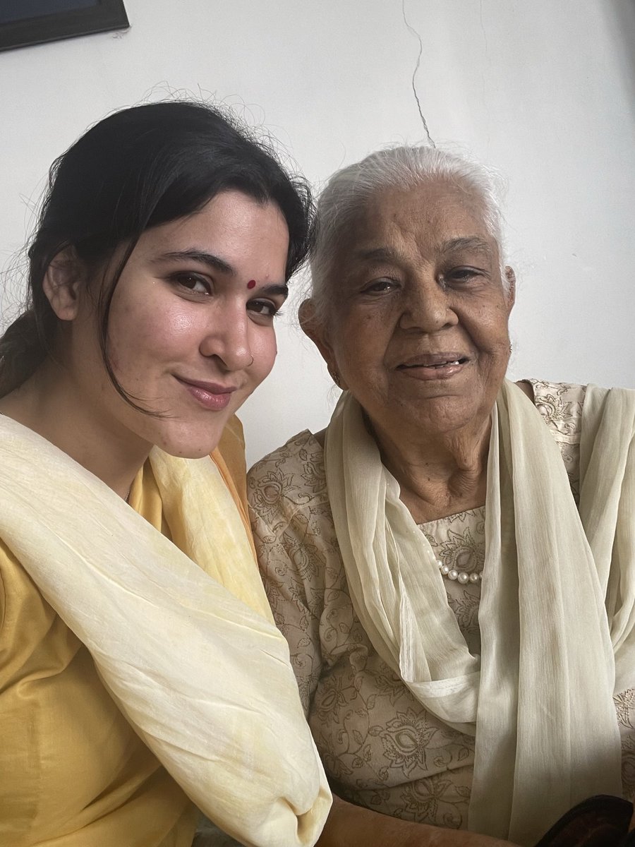 Jazz Sethi tweet media