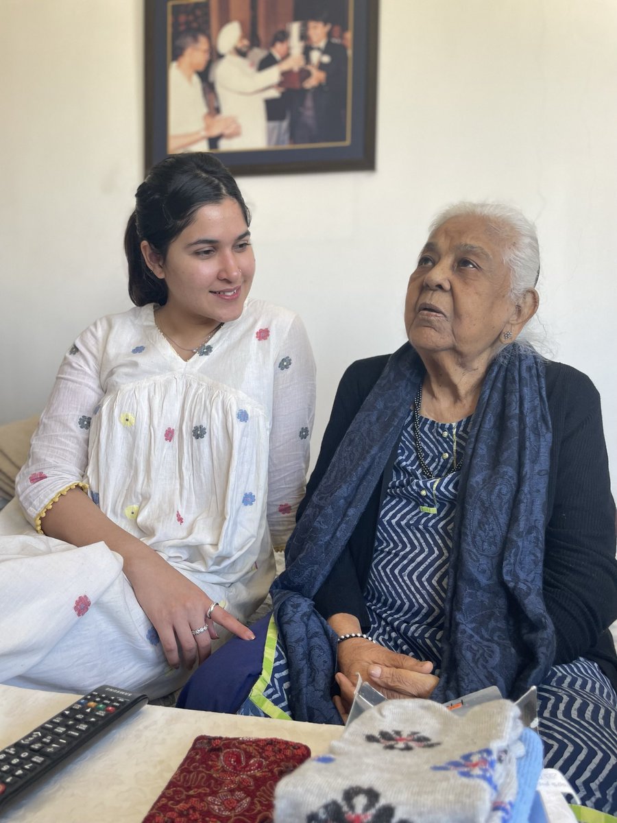 Jazz Sethi tweet media