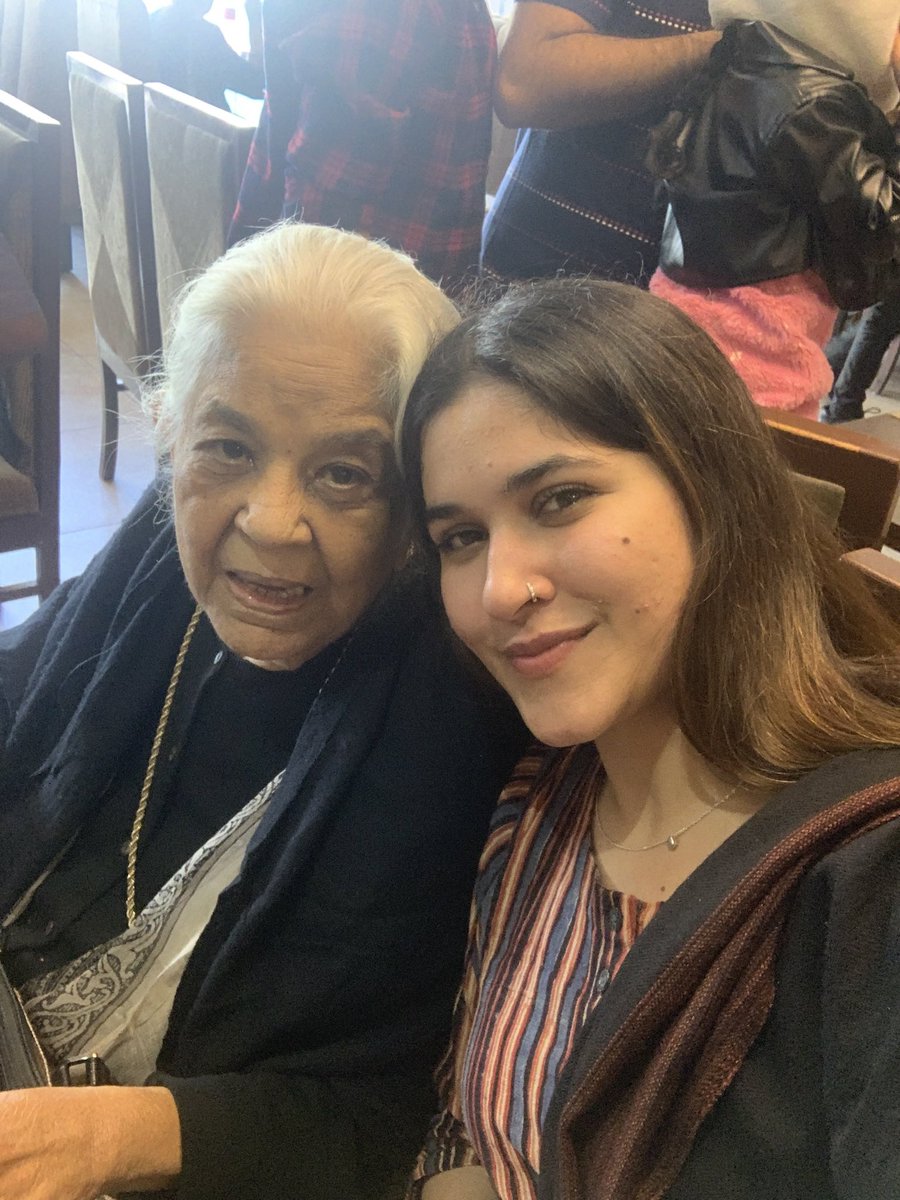 Jazz Sethi tweet media