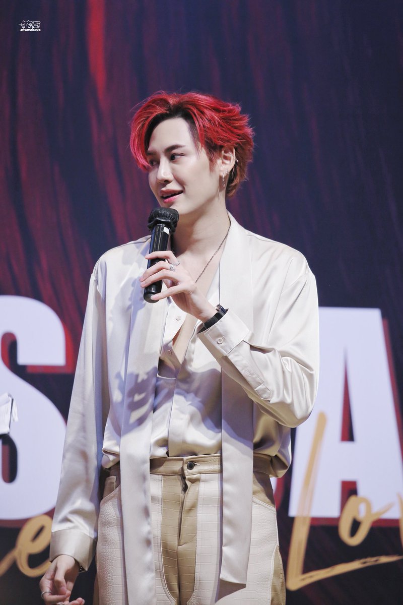 20230716

<a href="/bb0un/">บุนบุ่นบุ้นบุ๊นบุ๋น Mitsuaki Akito🥦</a> #bb0un 
#BounDayFortuneOfLove2023