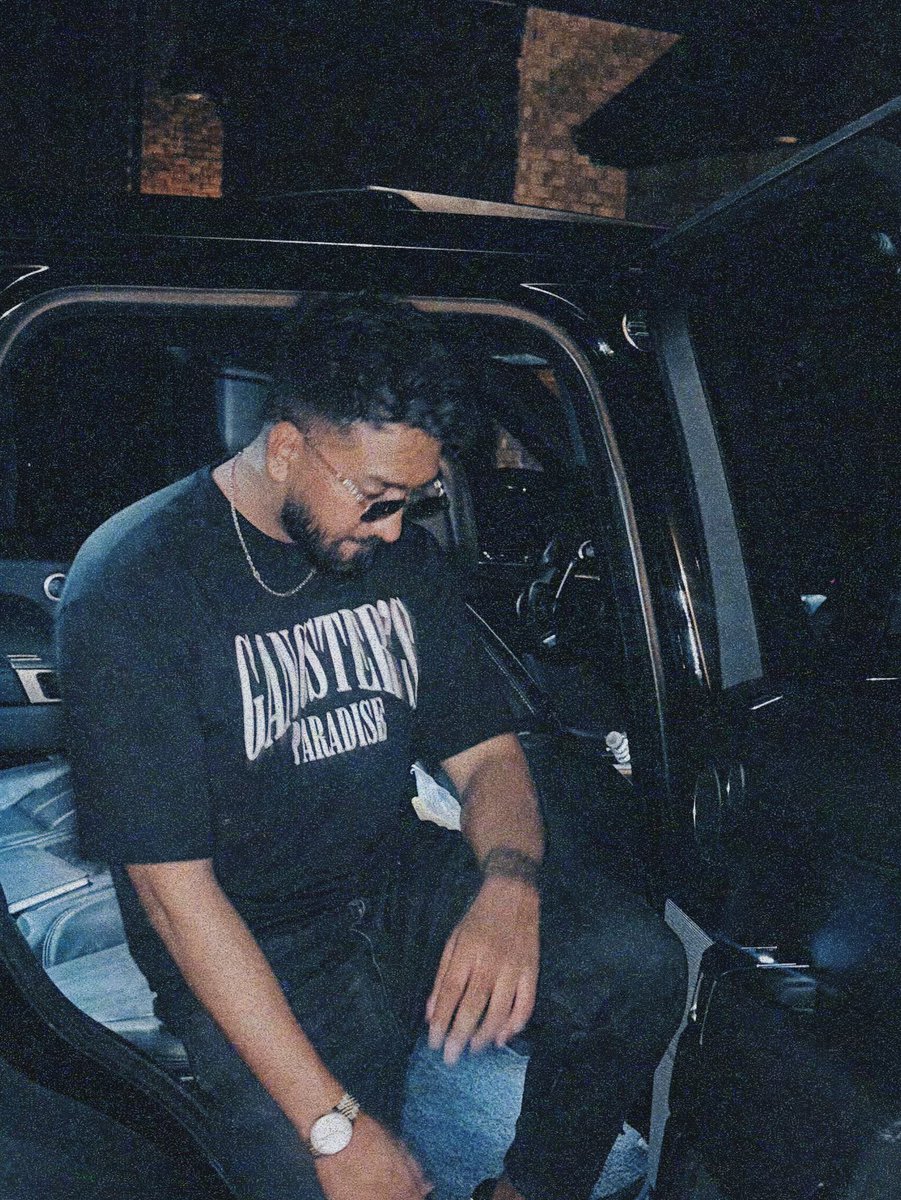 SCARY HOURS. 💎🥶