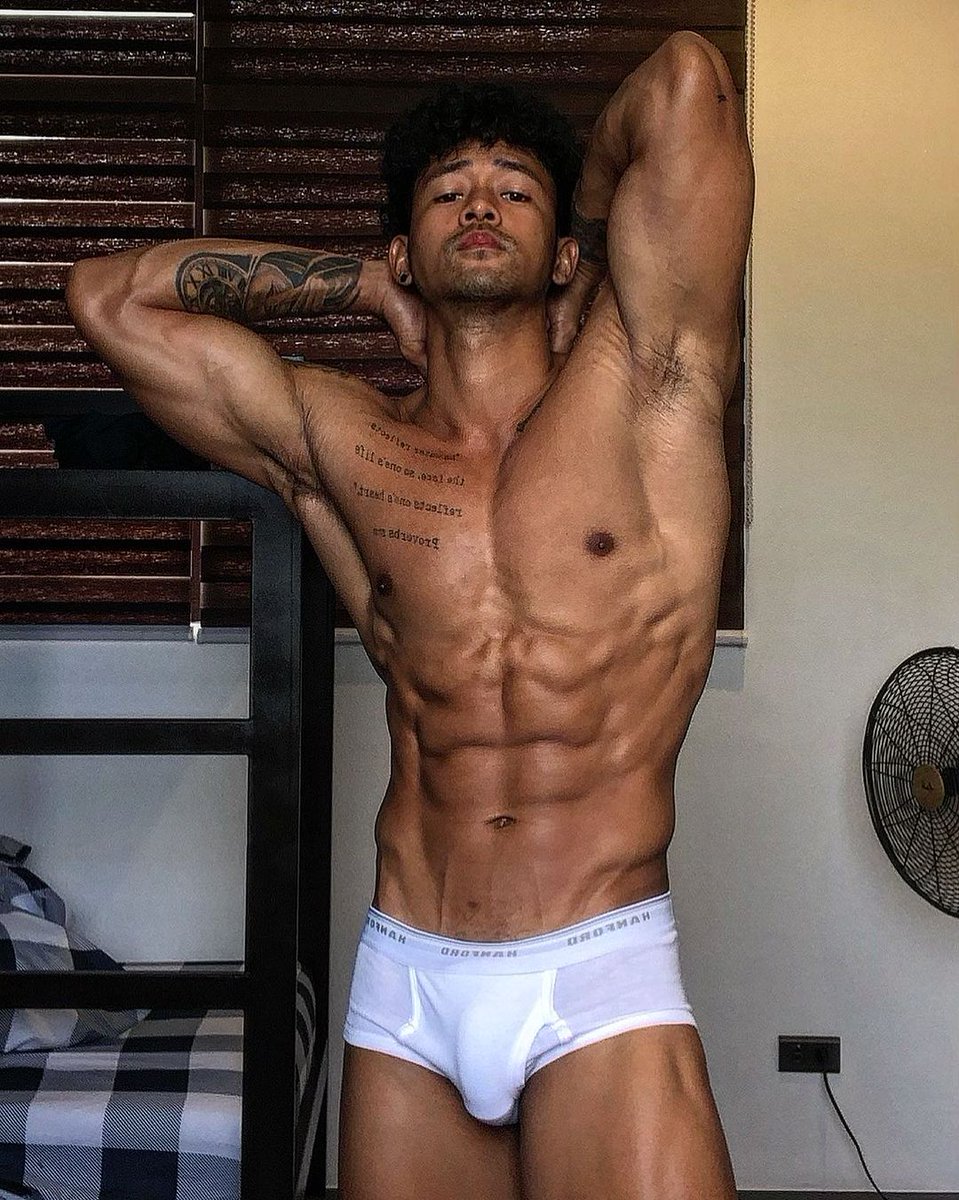 Chadd Solano @chaddmorenoofficial #chaddsolano #hotmenphilippines  #hottestmeninthephilippines #hotmenphilippinesjuly2023