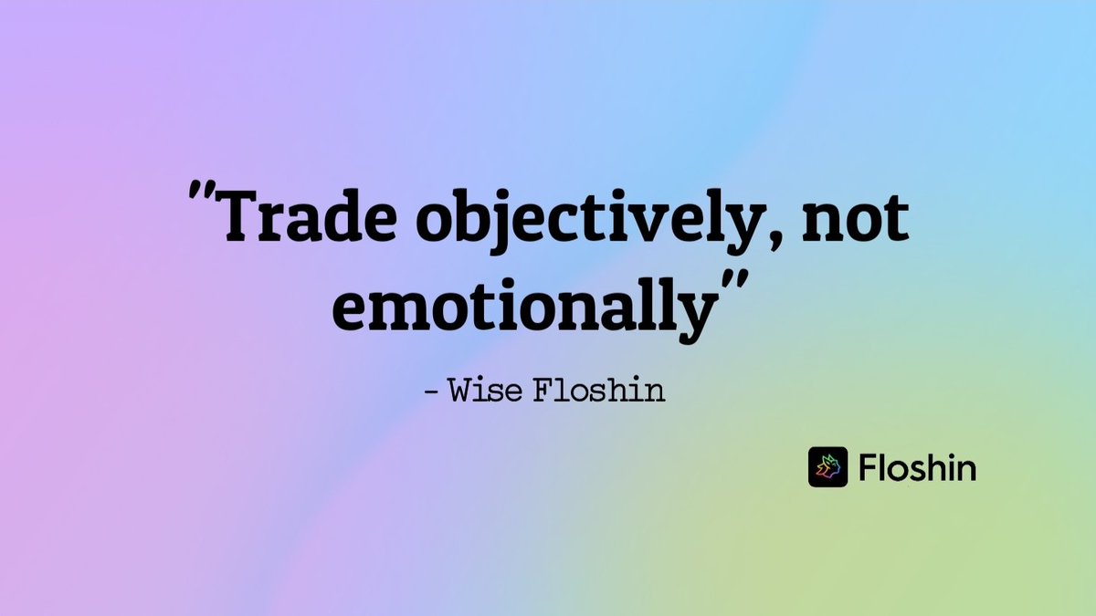 Floshin Community tweet media