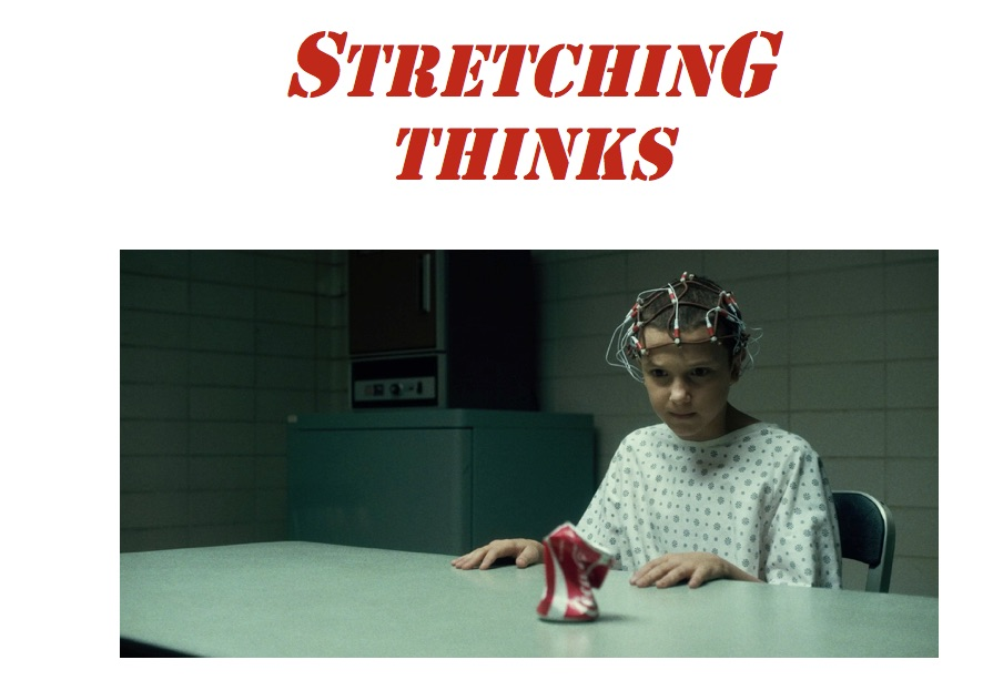 terapiamanualUE's tweet photo. LA CIENCIA DETRÁS DE LOS ESTIRAMIENTOS: STRETCHING THINKS 

“La educación, más que cualquier otro recurso de origen humano, es el gran igualador de las condiciones del hombre, el volante de la maquinaria social” (Horace Mann) 

¿Qué 7 supuestos beneficios se les ha atribuido?

🧵 https://t.co/kiTLFIEQx4