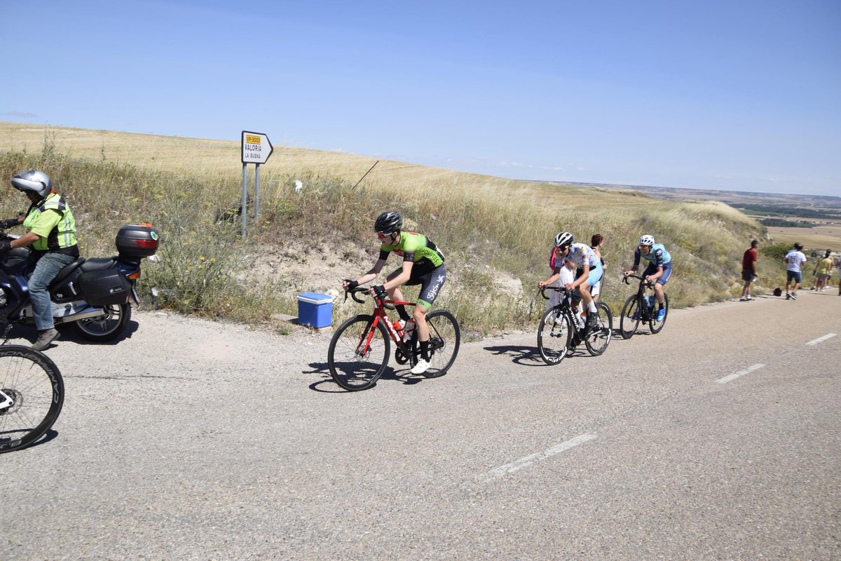 Xavier Teece-Round tweet media