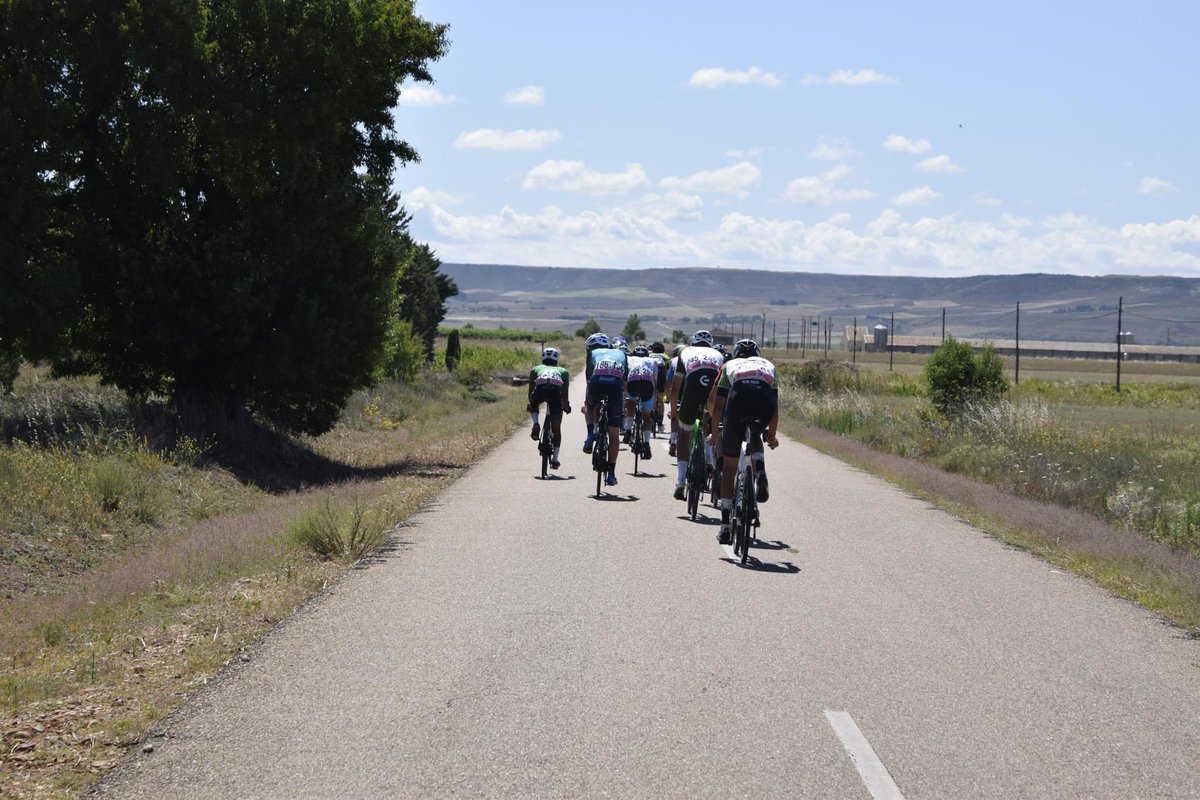 Xavier Teece-Round tweet media