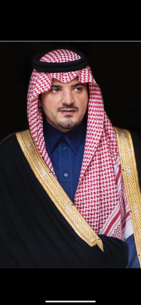 Abdullah____13's tweet photo. 💚💚💚 #عبدالعزيز_بن_سعود_بن_نايف https://t.co/Ld7lcmKULC