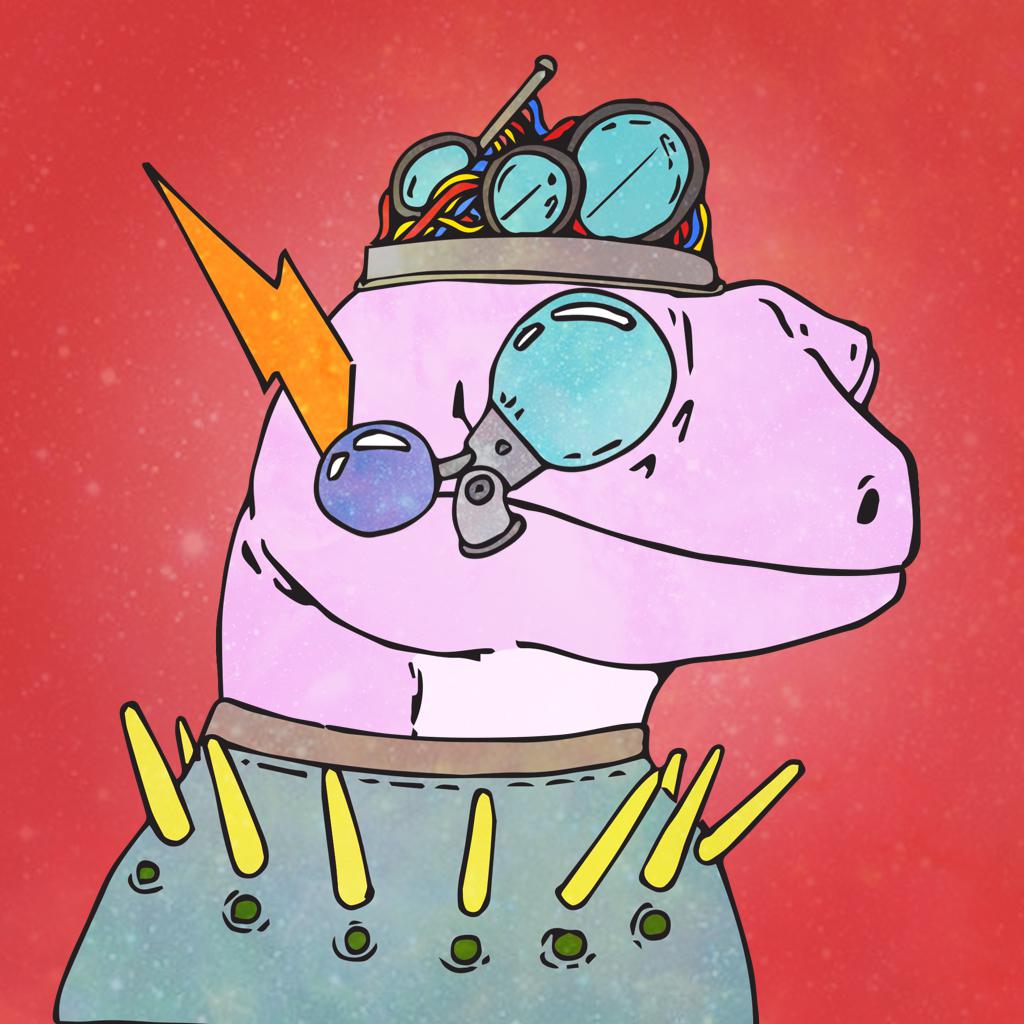 Galactic Gecko Sales Bot (@geckosalesbot) on Twitter photo Galactic Gecko #662
SOLD for 26.55 S◎L ($738.09)
<a href="/Galacticgeckosg/">🟩Galactic Gecko Space Garage 🦎 🛸 🪐</a>
#ggsg #solana
explorer.solana.com/tx/5bB2hyXowQm… Galactic Gecko #662
SOLD for 26.55 S◎L ($738.09)
<a href="/Galacticgeckosg/">🟩Galactic Gecko Space Garage 🦎 🛸 🪐</a>
#ggsg #solana
explorer.solana.com/tx/5bB2hyXowQm…