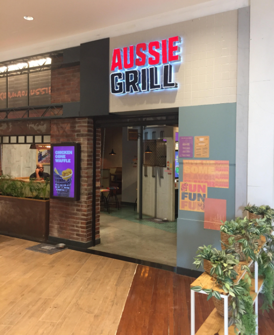 F1I6rS0WwAUYCsB?format=png&name=small