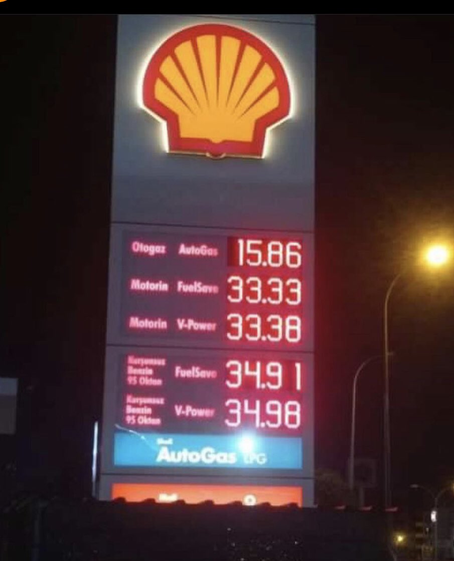 🔴Mazot,sigorta,kasko,MTV,sanayi…
Esnaflarımız acil çözüm bekliyor!

Abonman,aktarma binişlerin kaldırılması ve biniş ücretlerinin  20 TL’nin üzerinde olması gerekli!

Esnaf aracını zaten yürütemiyor!

Bu şartlarda <a href="/egobilgi/">EGO Genel Müdürlüğü</a> ‘de dahil kimse aracını çalıştıramaz!
<a href="/mansuryavas06/">Mansur Yavaş</a>