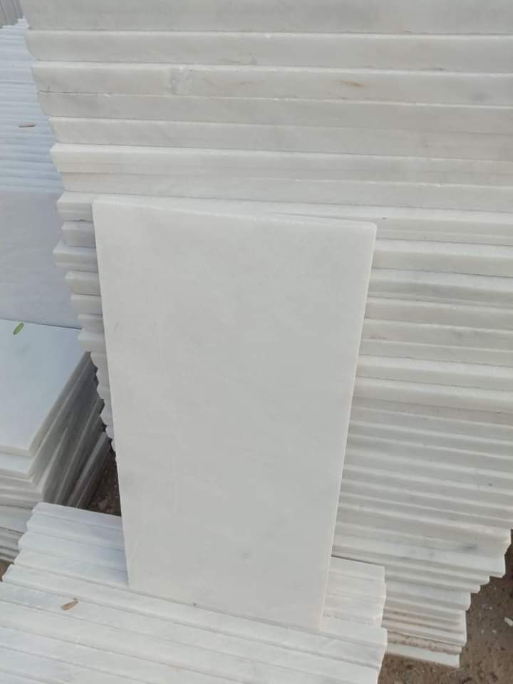 MarbleMgi46463's tweet photo. Super White available. https://t.co/BGmO95TEkn