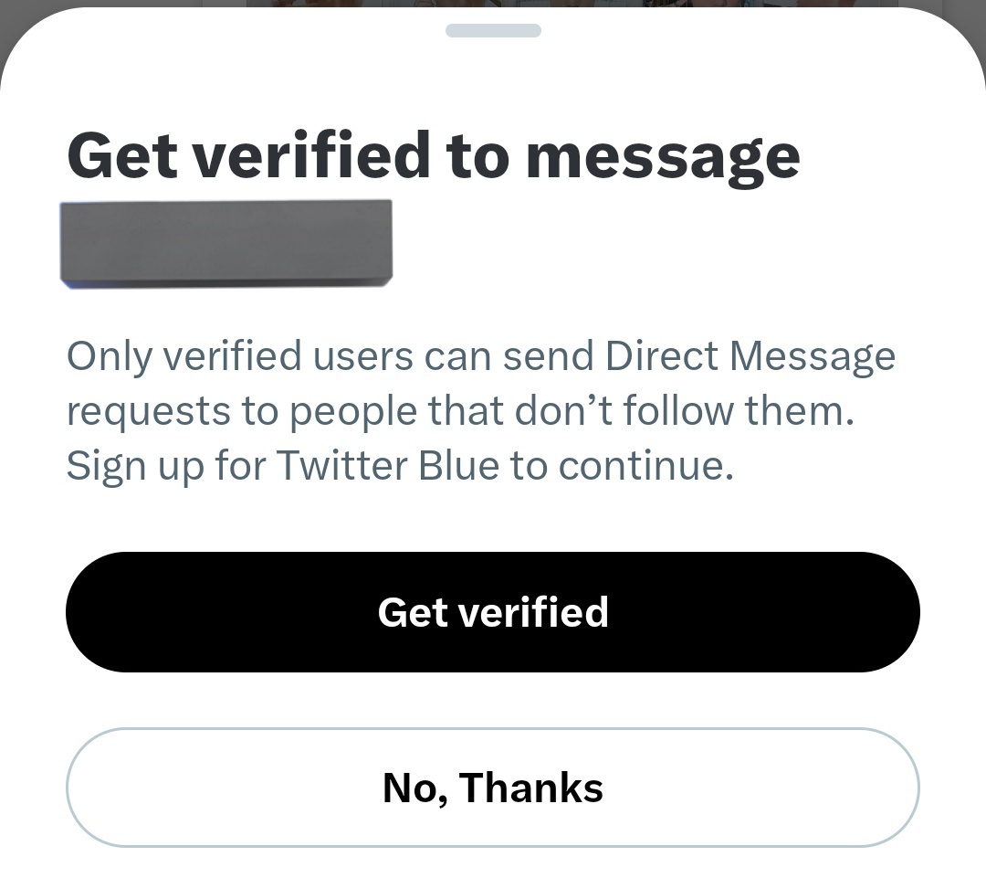 8ftduck's tweet photo. BALIW KA BA https://t.co/nVopGmBT00